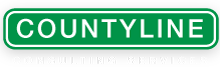 County Line Services