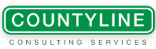 County Line Services